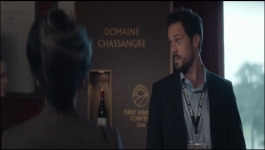 Drops of God - Season 02 Episode 06